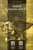 EL PODER LEGISLATIVO