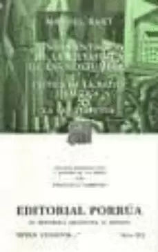 FUNDAMENTACION DE LA METAFISICA DE LAS COSTUMBRES