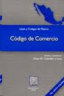 CODIGO DE COMERCIO 2006