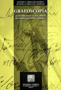 GRAFOSCOPIA.