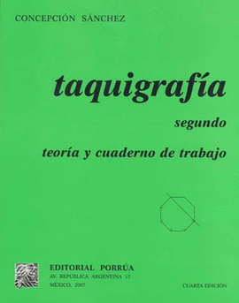 TAQUIGRAFIA 2