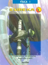 EUREKA 1 (FISICA 1)