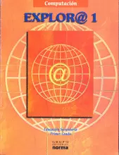 EXPLORA 1 (COMPUTACION 1)