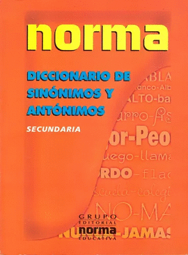 NORMA