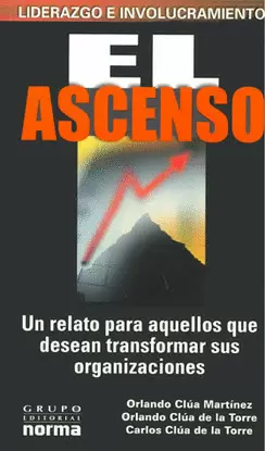 ASCENSO, EL
