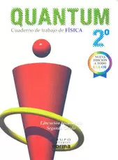 QUANTUM 2 FISICA