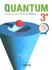 QUANTUM 3 FISICA