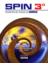 SPIN 3 QUIMICA