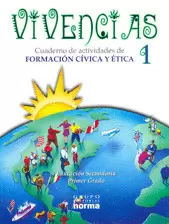 VIVENCIAS 1