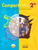 COMPARTIMOS 2 FORMACION CIVICAY ETICA