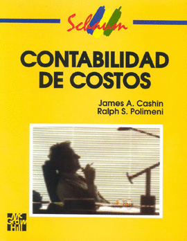 CONTABILIDAD DE COSTOS