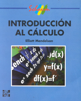 INTRODUCCION AL CALCULO
