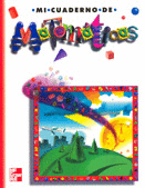 MI CUADERNO DE MATEMATICAS 2