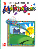 MI CUADERNO DE MATEMATICAS 4