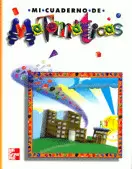 CUADERNO DE MATEMATICAS 5