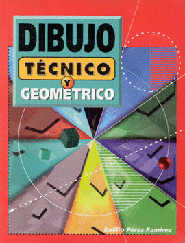 DIBUJO TECNICO Y GEOMETRICO