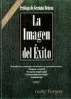 IMAGEN DEL EXITO, LA