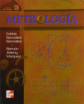 METROLOGIA 2/E