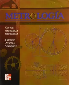 METROLOGIA 2/E