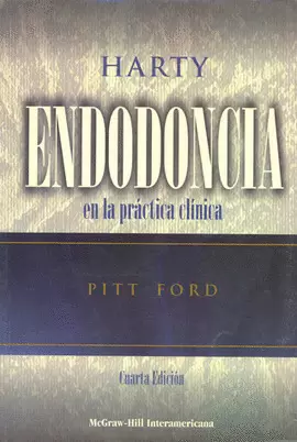 ENDODONCIA