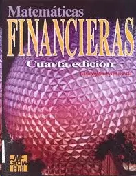 MATEMATICAS FINANCIERAS