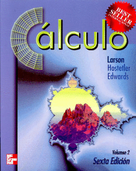 CALCULO VOLUMEN 2
