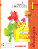 BIOLOGIA 1. CUAD. DE PRACTICAS