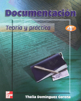 DOCUMENTACION. TEORIA Y PRACTICA