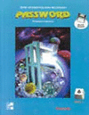 PASSWORD 7  NIVEL 2 SECUNDARIA CON DISQUETE