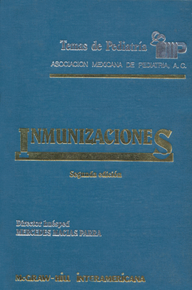 INMUNIZACIONES