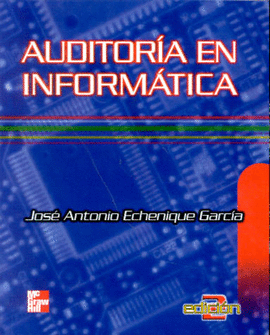 AUDITORIA EN INFORMATICA (6)