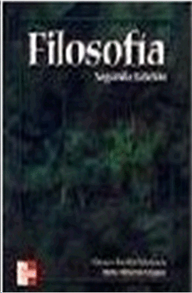 FILOSOFIA