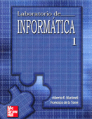 LABORATORIO DE INFORMATICA 1