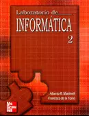 LABORATORIO DE INFORMATICA 2
