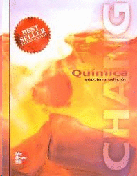 QUIMICA