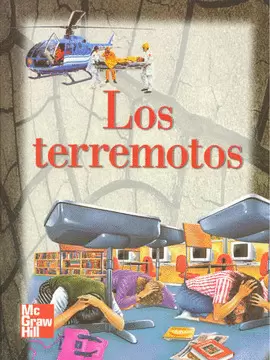 TERREMOTOS, LOS