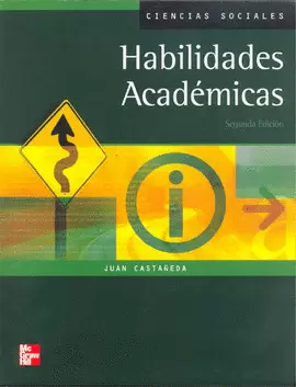 HABILIDADES ACEDEMICAS (6)
