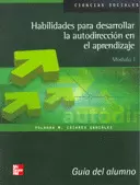 HABILIDADES PARA DESARROLLAR LA AUTODIRECCION EN LA AFECTIVIDAD
