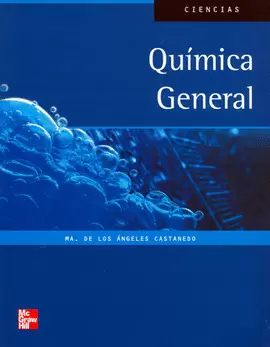 QUIMICA GENERAL