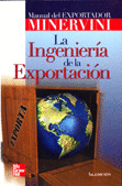 LA INGENIERIA DE LA EXPORTACION