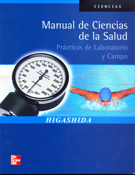 MANUAL DE CIENCIAS DE LA SALUD PRACTICAS