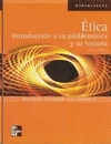 ETICA