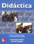 DIDACTICA