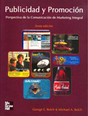 PUBLICIDAD Y PROMOCION