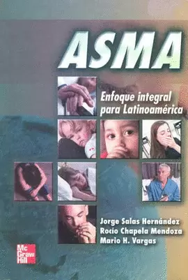 ASMA