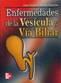 ENFERMEDADES DE LA VESICULA Y DE LA VIA URINARIA