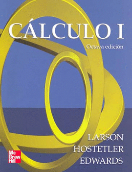 CALCULO VOL. 1