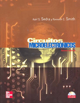 CIRCUITOS MICROELECTRONICOS