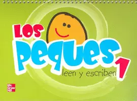 LOS PEQUES 1