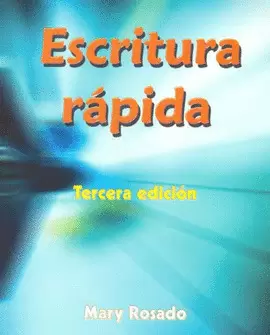 ESCRITURA RAPIDA